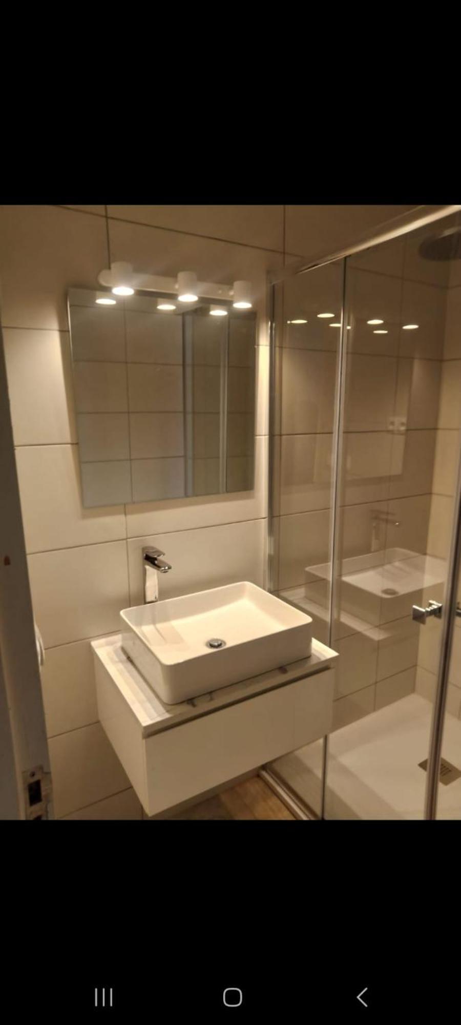 Stylish One Bed Apartment At Matchroom Country Club Fuengirola Exterior foto